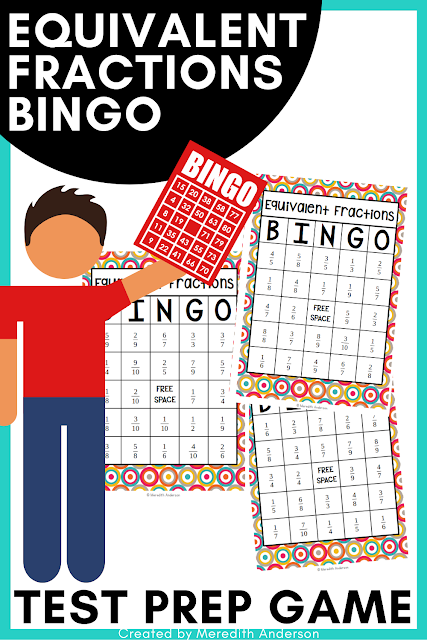 https://www.teacherspayteachers.com/Product/Equivalent-Fractions-Bingo-701230?aref=s2635xts&utm_source=Momgineer{0841e0d75c8d746db04d650b1305ad3fcafc778b501ea82c6d7687ee4903b11a}20Blog&utm_campaign=BINGO{0841e0d75c8d746db04d650b1305ad3fcafc778b501ea82c6d7687ee4903b11a}20Games{0841e0d75c8d746db04d650b1305ad3fcafc778b501ea82c6d7687ee4903b11a}20-{0841e0d75c8d746db04d650b1305ad3fcafc778b501ea82c6d7687ee4903b11a}20Equivalent{0841e0d75c8d746db04d650b1305ad3fcafc778b501ea82c6d7687ee4903b11a}20Fraction{0841e0d75c8d746db04d650b1305ad3fcafc778b501ea82c6d7687ee4903b11a}20Bingo